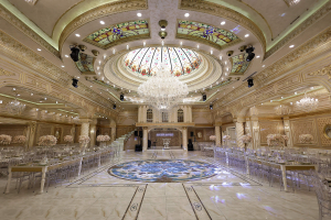 basaksehir-dugun-salonu-2026-en-guzel