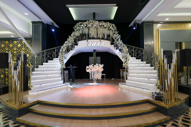 basaksehir-dugun-salonu-canli-muzik