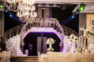 basaksehir-merkezi-dugun-salonlari