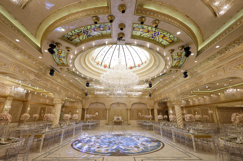 grandsahra-fiyat-performans-dugun